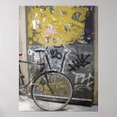 Search for barcelona posters White