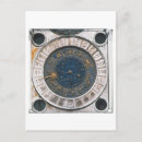 Search for barometers Design