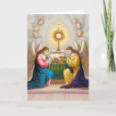 Search for dei cards Jesus christ