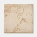 Search for studies magnets Drawing