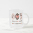 Search for lacrosse sport mugs Team