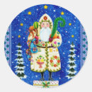Search for primitive stickers Colourful