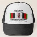 Search for liberalism accessories Military