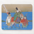 Search for males mouse mats Horseback
