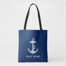 Search for promo bags Corporate