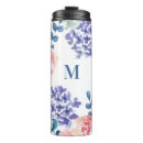 Search for holder travel mugs Insulated beverage holder