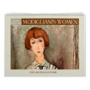 Search for modigliani Jeanne