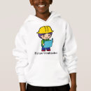Search for hardhat Contractor
