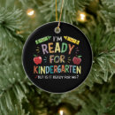 Search for kindergarten teacher christmas tree decorations Back to school
