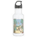 Search for oz water bottles Wicked witch