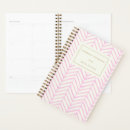 Search for zig zag pattern office supplies Pink