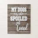 Search for love quotes puzzles Cute