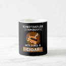 Search for cigar mugs Smoking