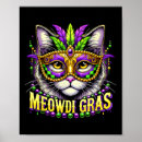 Search for tulane art Mardi gras beads