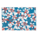 Search for japan pillowcases Flower
