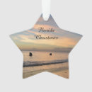 Search for florida keys christmas tree decorations Sunset
