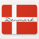 Search for scandinavian mouse mats Danish