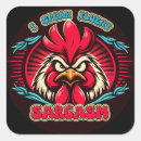 Search for fluent stickers Humour