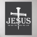 Search for blessing way posters Life