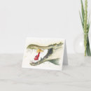 Search for encouragement for kids cards Girl