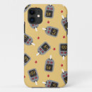 Search for disease iphone cases Health