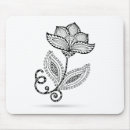 Search for henna mouse mats Paisley