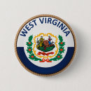 Search for american west badges Virginia