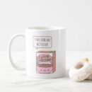 Search for boxing day mugs Cute