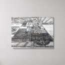 Search for badminton art Leonard