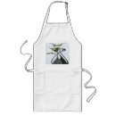 Search for funny valentine aprons Cat