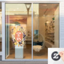 Search for happy thanksgiving signs Rustic