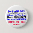 Search for bailouts badges Economy
