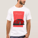 Search for toyota supra clothing jdm