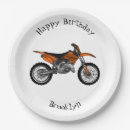 Search for dirt bike plates Motocross