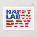 Search for happy boss day postcards Work