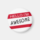 Search for im magnets Humour