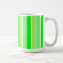 Search for neon yellow mugs Summer