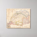 Search for hungary canvas prints Central