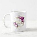 Search for purple pansy mugs Lilac