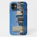 Search for panoramic photo iphone cases Skyline