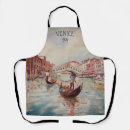 Search for rome aprons Europe