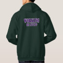 Search for bubble mens clothing Funny