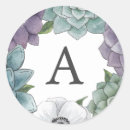 Search for rustic envelope seals Watercolor