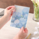 Search for hydrangea invitations Flowers