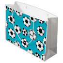 Search for teen gift bags Boys