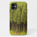Search for evergreen tree iphone cases Forest