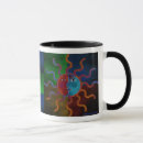 Search for new age mugs Motivational