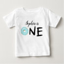 Search for doughnut clothing Sprinkles