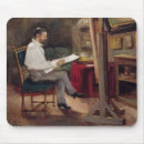 Search for studios mouse mats 19th