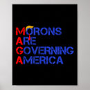 Search for government posters Funny
